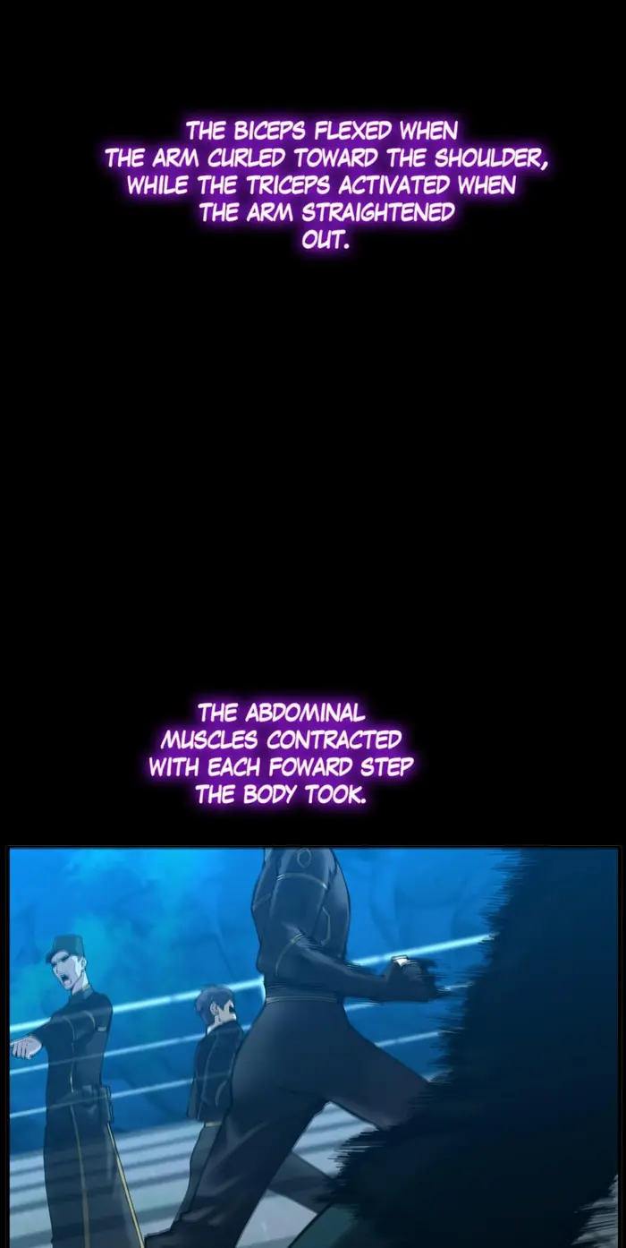The Beginning After the End Chapter 156 image 057_optimized